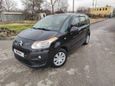    Citroen C3 Picasso 2010 , 450000 , 