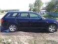  Audi A6 2003 , 240000 , 