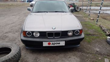  BMW 5-Series 1992 , 300000 , - 