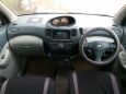    Toyota Funcargo 1999 , 160000 , 