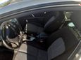  Peugeot 407 2007 , 220000 , 