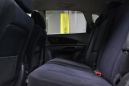 SUV   Hyundai Tucson 2007 , 580000 , 