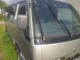    Nissan Homy 1997 , 100000 , 