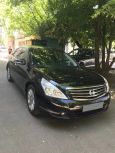  Nissan Teana 2011 , 740000 , 