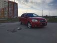  Chevrolet Aveo 2007 , 225000 , 