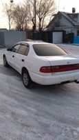  Toyota Corona 1992 , 150000 , 