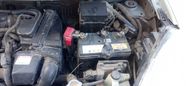  Nissan March 2010 , 439000 , 