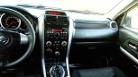 SUV   Suzuki Grand Vitara 2008 , 630000 , 