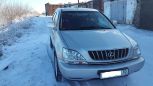 SUV   Lexus RX300 2002 , 560000 , 