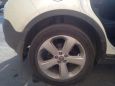 SUV   Opel Mokka 2013 , 860000 , 