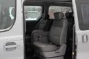    Hyundai Grand Starex 2013 , 1139000 , 