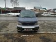    Toyota Town Ace Noah 1998 , 469000 , 