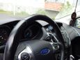  Ford Focus 2012 , 490000 , 