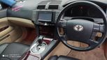  Toyota Mark X 2007 , 355000 , 