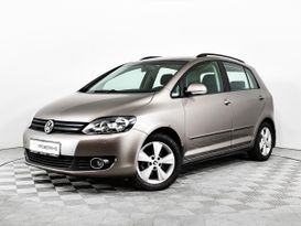  Volkswagen Golf Plus 2011 , 687333 , -
