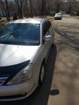  Toyota Allion 2005 , 500000 , 