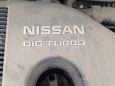 SUV   Nissan Juke 2013 , 987000 , 