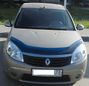  Renault Sandero 2011 , 335000 , 