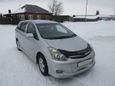    Toyota Wish 2005 , 455000 , 