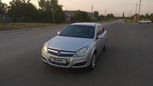  Opel Astra 2011 , 435000 , 