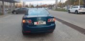  Mazda Mazda6 2006 , 430000 , 