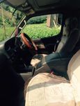    Toyota Hiace 1996 , 350000 , 