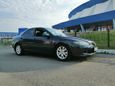  Mazda Mazda6 2005 , 310000 ,  