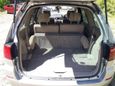    Nissan Liberty 2001 , 280000 , 