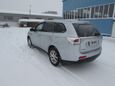 SUV   Mitsubishi Outlander 2013 , 950000 , 