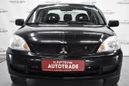  Mitsubishi Lancer 2006 , 299000 , 