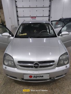  Opel Vectra 2003 , 360000 , 