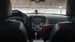 SUV   Hyundai Santa Fe 2006 , 550000 , 