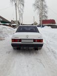  Mercedes-Benz 190 1991 , 110000 , 