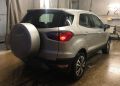 SUV   Ford EcoSport 2014 , 535000 , 