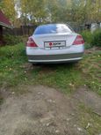  Nissan Gloria 2001 , 300000 , 