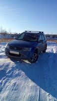 SUV   Suzuki Grand Vitara 2007 , 687000 , 