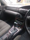  Mazda Millenia 1998 , 200000 , -