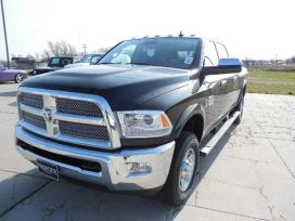  Dodge Ram 2013 , 5869400 , 