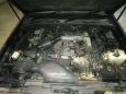  Toyota Crown 1993 , 160000 , 