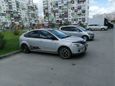  Ford Focus 2006 , 260000 , 