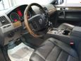 SUV   Volkswagen Touareg 2008 , 540000 , 