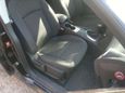 SUV   Nissan Qashqai 2010 , 609000 , 