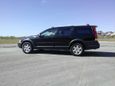  Volvo XC70 2007 , 700000 , 