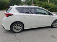  Toyota Auris 2017 , 950000 , 