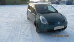  Nissan Note 2005 , 300000 , 