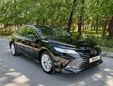  Toyota Camry 2020 , 2290000 , 