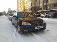  Honda Civic 2002 , 290000 , 