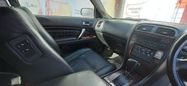  Nissan Cedric 1998 , 260000 , 