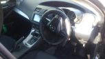  Mazda Axela 2009 , 505000 , 