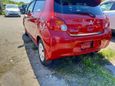  Mitsubishi Mirage 2014 , 499000 , 